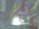 FFX Jump