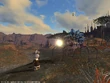 FFXIV Marauder Attack