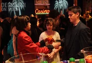 Degrassi-episode-24-08