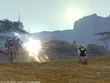 FFXIV Thaumaturge Attack