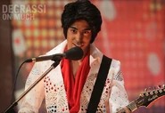 Degrassi-episode-24-21