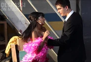 Degrassi-episode-24-23