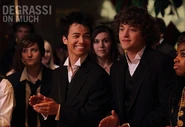 Degrassi-episode-24-39