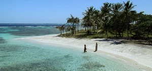 Rumrunnerisland