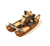 100px-Paddle_Speedboat.gif