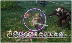 FFXIV Individual Combo.jpg