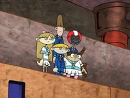 DelightfulChildren