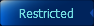 Restricted