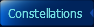 Constellations