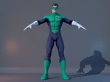 ModelKyle
