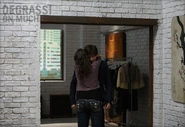 Degrassi-episode-28-02