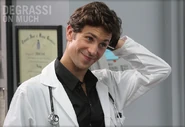 Degrassi-episode-33-09