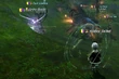 FFXIV Raise