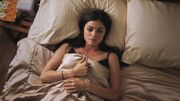 Aria130
