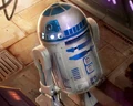 R2-D2 - SWGTCG.jpg