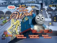 MerryWinterWishMenu1
