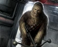 Chewbacca - SWGTCG.jpg