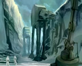 Blizzard Force.jpg