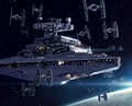 Imperial Starfleet.jpg