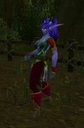 FireJuggler