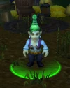 DarkmoonFaireGreeter