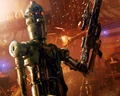 IG-88 - COTF.jpg