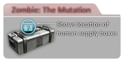 Tooltip zombie2 03