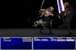 FFVII Sephiroth Attack