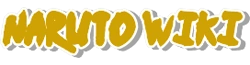 Wiki-wordmark.png