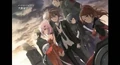 Ep11 End