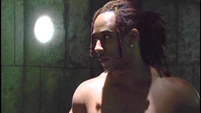 010TKN Lateef Crowder 002
