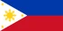 Philippines-flag