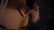 6x01 - Those Kinds of Things 103