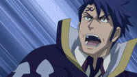 http://images2.wikia.nocookie.net/__cb20111223113233/fairytail/pl/images/3/3b/Prominence_Whip.gif