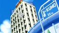 EC6(Ep21)