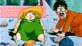 EC10(Ep21)