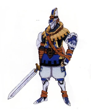 296px-Swordsman_Art.jpg