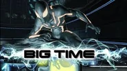 Images Big Time