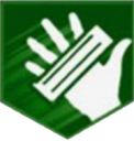SpeedColaIcon.png