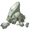 Lead Mineral