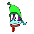 ChristmasNeo