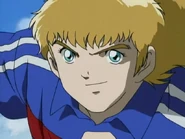 Pierre01