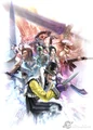 SCDB-promo-cast
