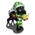 Green Caroling Foal-icon.png