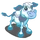 Frozen Calf-icon.png