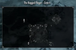 SkyrimShrineOfNocturnalMap.jpg