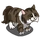 Siberian Cat-icon.png