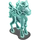 Frozen Pegasus Foal-icon.png