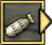 MOAB Inventory