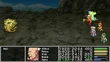 FFIVPSP Cura